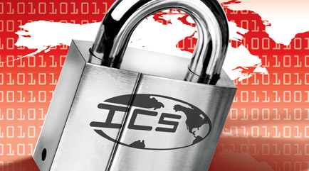 ICS_LA's profile picture. ICS is committed to a unique and fundamentally different approach to business technology services. IT Support/Security/Messaging/Web Services