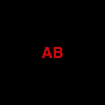 AB LAB