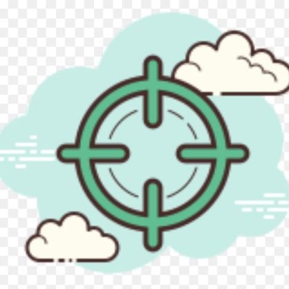 TheGameGuru42's profile picture. posting products and reviews to give you the best advantage in the world of gaming!