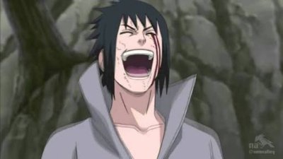 Excelproject1's profile picture. I cut u off