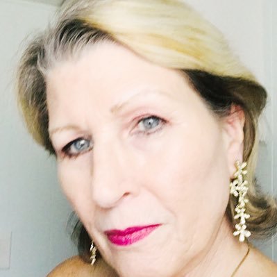 SaltyGurlie's profile picture. My family has been here for 100’s of years. lots of Soldiers. 22,000 ancestors. I’m 65 & married happily to my Navy Husband. I love the Sea and being near it.