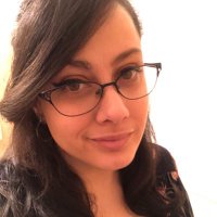 Melanie Hoffer Author (@melhofferauthor) 's Twitter Profile
