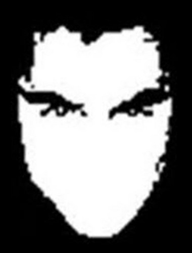 Thulie_MMA's profile picture. Brasileiro. Atleta de MMA Muay Thai e BJJ. Em busca do meu sonho de me tornar um Ultimate Fighter! Se podes imaginar, podes conseguir! Albert Einstein