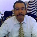 Derek Hare - @dahare1 - Twitter