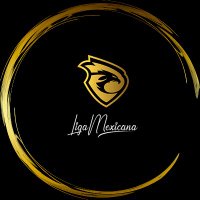 Liga Mexicana CR 🇲🇽 (@mexicanacr) 's Twitter Profile Photo Liga Mexicana CR 🇲🇽 (@mexicanacr) 's Twitter Profile Photo
