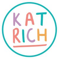 Katherine Richardson - @katybun1234 Twitter Profile Photo