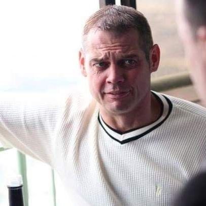 JasonshanePye1's profile picture. give respect and get respect