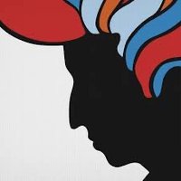 Dan Colman (@dancolman) 's Twitter Profile