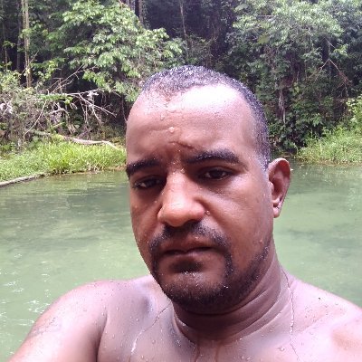 wil5423's profile picture. Ser yo