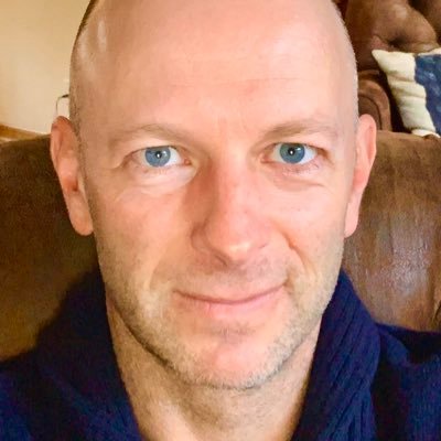 greglarow's profile picture. Always learning on this app. And always impressed with comedy around here - intentional or not. Especially the not.