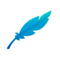 Pensador