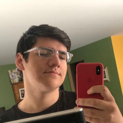 trendsfo's profile picture. uais 19 | ou honors 24