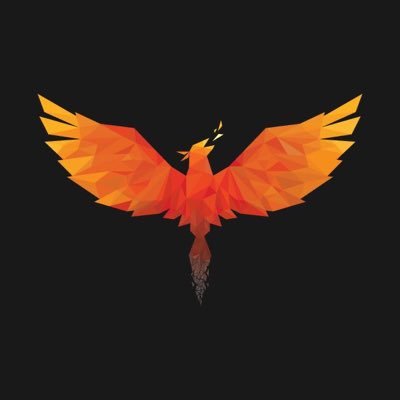 flyB0X's profile picture. Creatively activley bringing awareness, investigating & educating & finding innovative solutions 2 worlds pressing burning issues. Human & Environmental Rights.