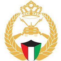 ⚔️القناص⚔️ (@hltefhvqghvkyau) 's Twitter Profile