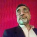 dr.Fareed Akhter (@drfareed_vision) Twitter profile photo dr.Fareed Akhter (@drfareed_vision) Twitter profile photo