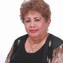 Elena Centeno - @ElenaCe86567721 - Twitter