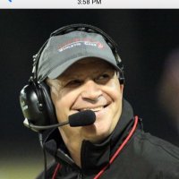 Brent Indest (@indestbrent) 's Twitter Profile