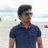 Shubham Yewale