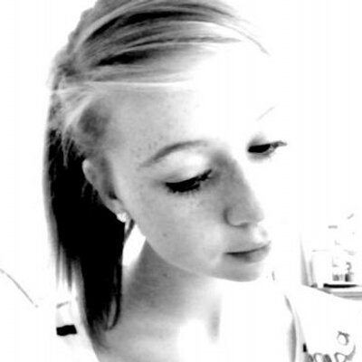 Profile Picture of Alice Redfern (@alice3344) on Twitter