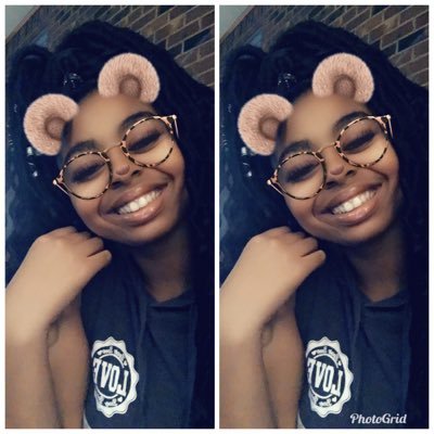 Snapchat🥀:mscandicemlewis &@candicemlewis16 Instagram🥀:cece_forever_18 & @babyface.shy21