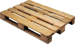 KansasPallets's profile picture. Buy, Sell or Recycle your pallets. Designing, engineering and manufacturing wooden pallets, skids, crates and bins.