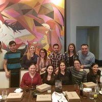 Dr. Victor Oyervides-Juarez (@drvmoyervides) 's Twitter Profile