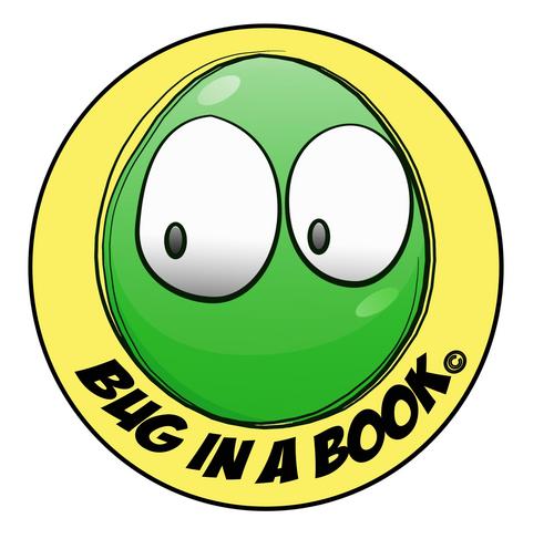 The Place to Read about Reading!