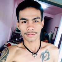 Natnaphat (@natnaph36805562) 's Twitter Profile Photo