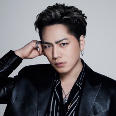 臣くん Hiro Omi 3jsb Twitter 臣くん Hiro Omi 3jsb Twitter