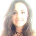 Grace Reyes (@gracereyes2309) Twitter profile photo Grace Reyes (@gracereyes2309) Twitter profile photo