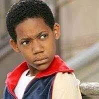 Guilher18637482's profile picture. Cansado de acompanhantes que dão palpite, julgam ou exigem? Eu sou a solução perfeita!