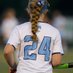 madison hoyer (@madisonhoyer) Twitter profile photo madison hoyer (@madisonhoyer) Twitter profile photo