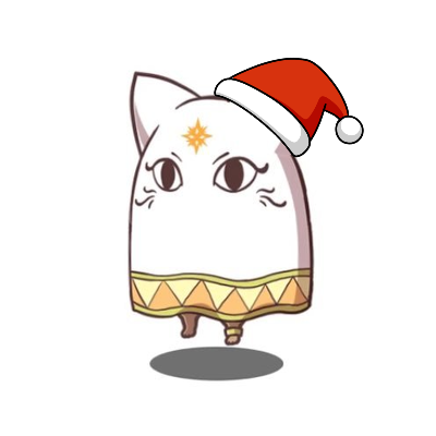でぃむさんのプロフィール画像