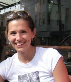 laurelhart's profile picture. Writer. Californian, by way of MN, ME, WA and NY.