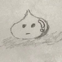 味噌ししゃも (@sishamo3777) Twitter profile photo