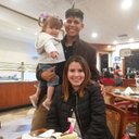 David Landa - @DavidLa02590880 - Twitter