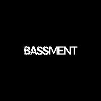 BASSMENT (@bassmentnz) 's Twitter Profile