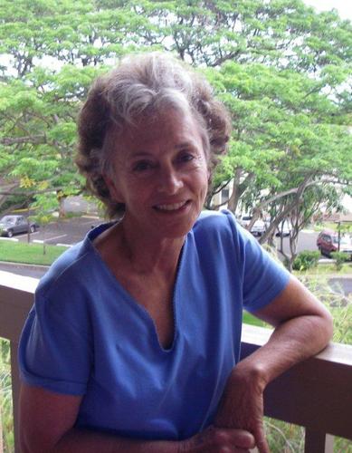 A Strange Stirring - The Feminine Mystique and American Women at the Dawn of the 1960's. Dir. of Research & Public Edu at Council on Contemporary Families