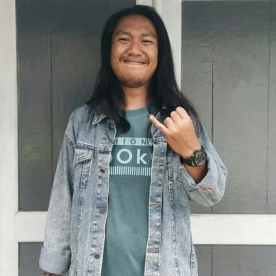 Agen Resmi Marsupilami On Twitter Antara Merasa Terlampau Bodoh