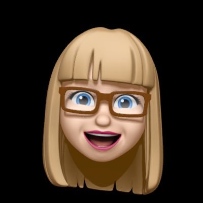 kgrafestes's profile picture. 