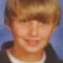 Caleb Christian - @yoimcaleb - Twitter