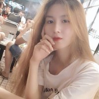 Sero (@sero29998756) 's Twitter Profile