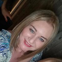 Joanne pennington - @_jo_jo_red Twitter Profile Photo