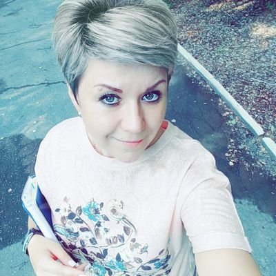 Kostochko_O's profile picture. МКУ УСОиП администрации м.р. Ставропольский СО