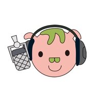 FBCラジオ (@fbc_radio) 's Twitter Profile