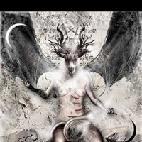 Pedro Devera (@sataniaster) 's Twitter Profile
