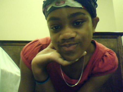 nessa all day ery day
http://t.co/uYabpJVO6T