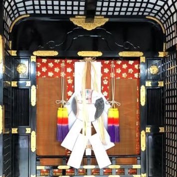 yajI3azNq1hH3ws's profile picture. “ＭーＤesign “を立ち上げました。若き音楽演奏者、ソロの方の新人発掘プロジェクトです。大型企業様のオーディションと違い全国のイベントに参加出来るシステムを作りました。全員、全バンドが公平に参加出来名前を売るシステムです。ご近所イベントのみの参加も可能です。25年４月より本格始動します。協力協賛企業も募集