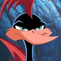 Alex The Roadrunner (@alex_roadrunner) 's Twitter Profile