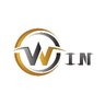 owincnc's profile picture. Jinan owin cnc equipment Co.,LTD.
supply high quality cnc machines and good service.
https://t.co/ZCs5T9epmF
https://t.co/jUgw4QBuq4
sale@owincnc.com
whatsapp:008615069198071